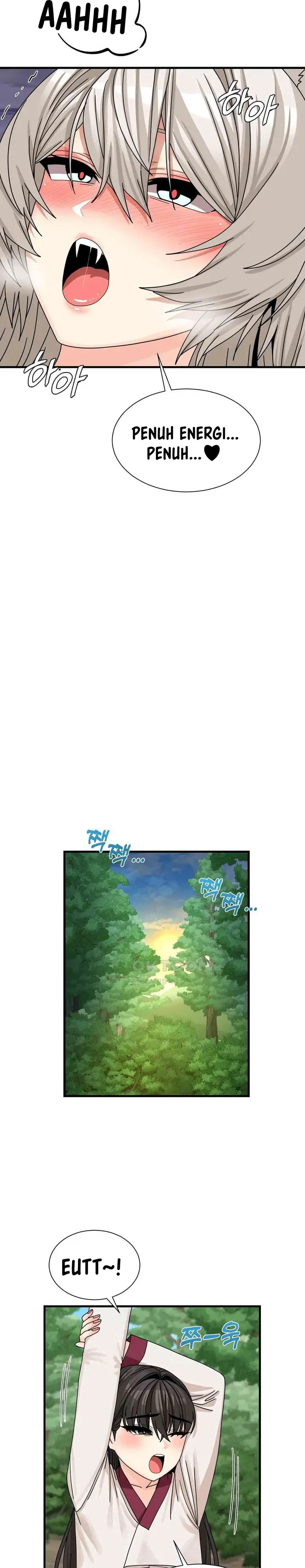image-komik-flowers-of-war-haeran-chapter-10-18/30