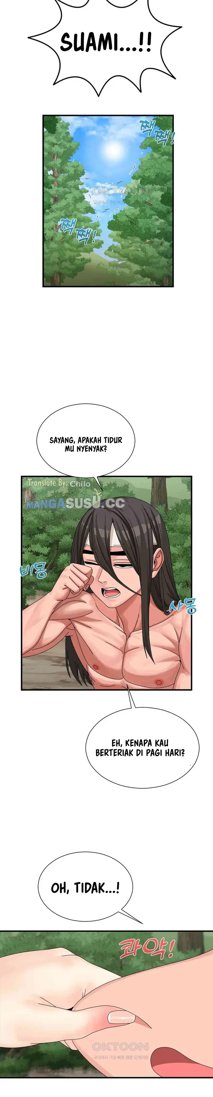 image-komik-flowers-of-war-haeran-chapter-10-20/30