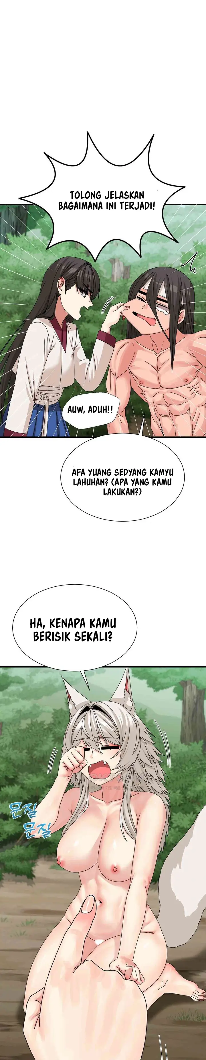 image-komik-flowers-of-war-haeran-chapter-10-21/30
