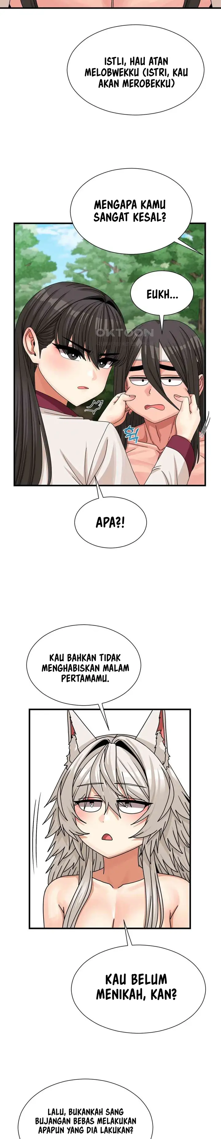 image-komik-flowers-of-war-haeran-chapter-10-23/30