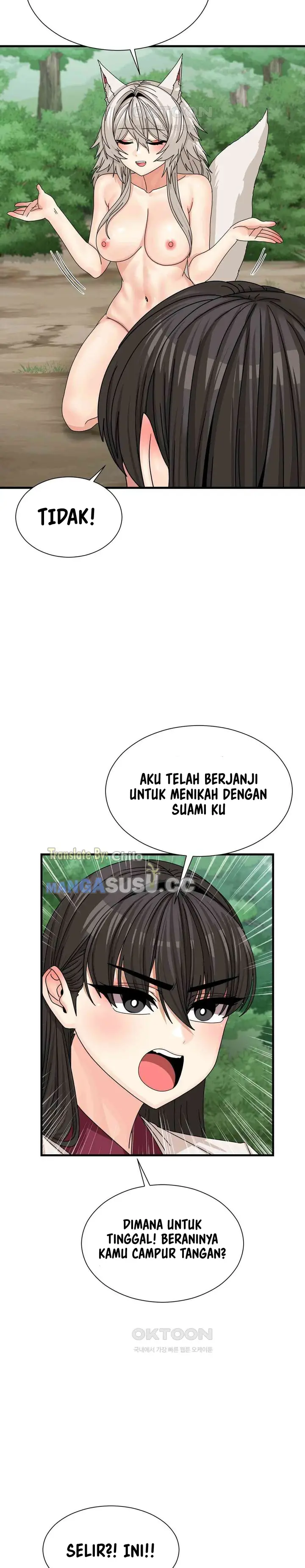 image-komik-flowers-of-war-haeran-chapter-10-24/30