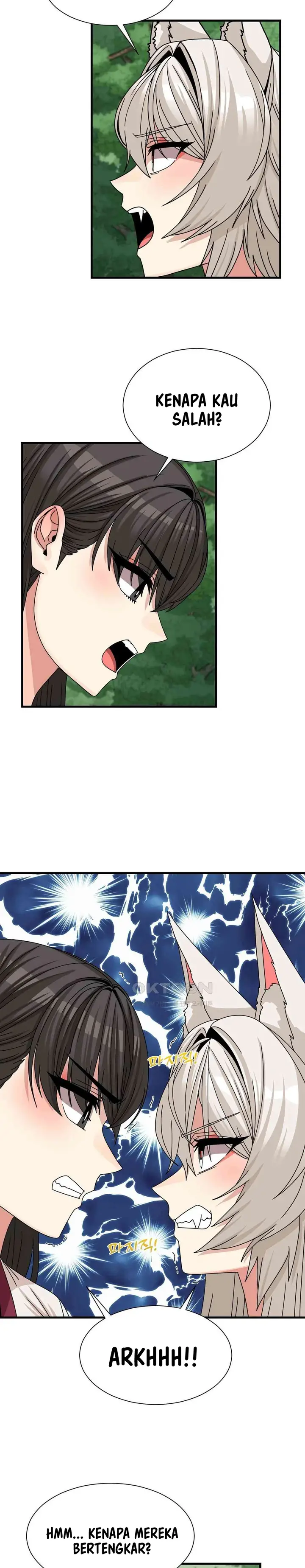 image-komik-flowers-of-war-haeran-chapter-10-25/30