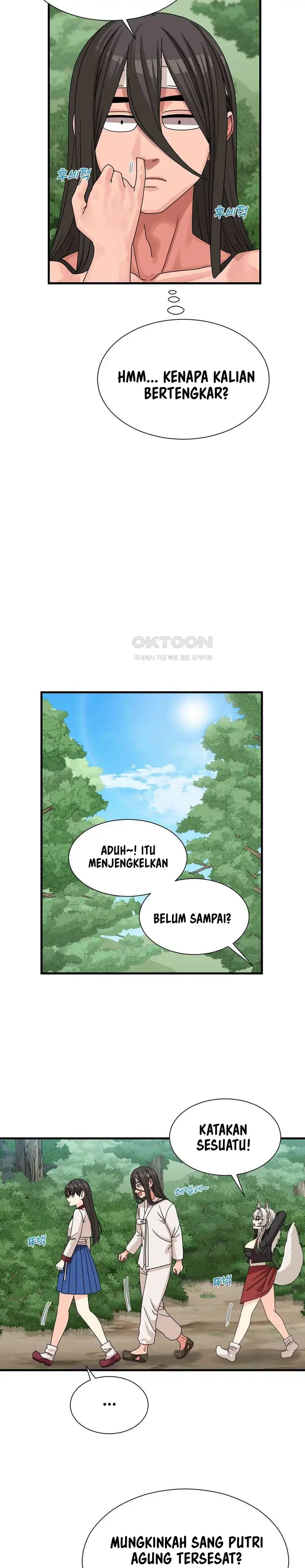 image-komik-flowers-of-war-haeran-chapter-10-26/30