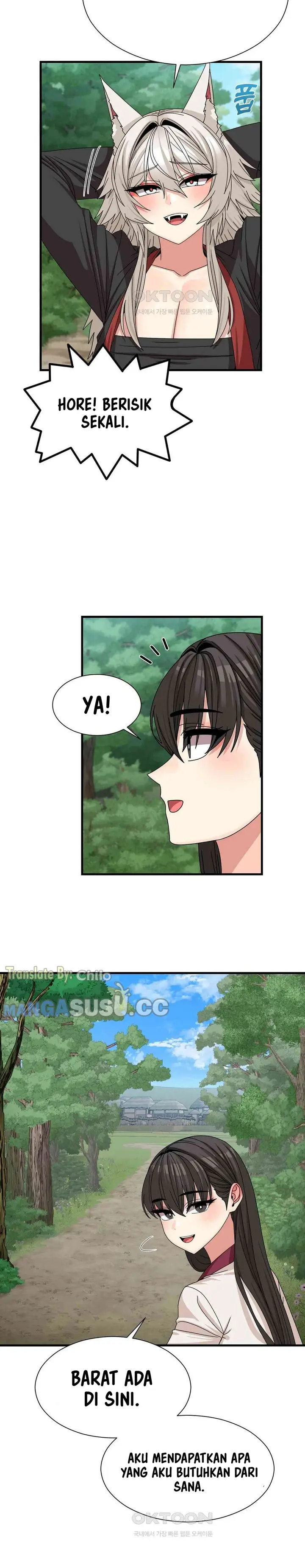 image-komik-flowers-of-war-haeran-chapter-10-27/30