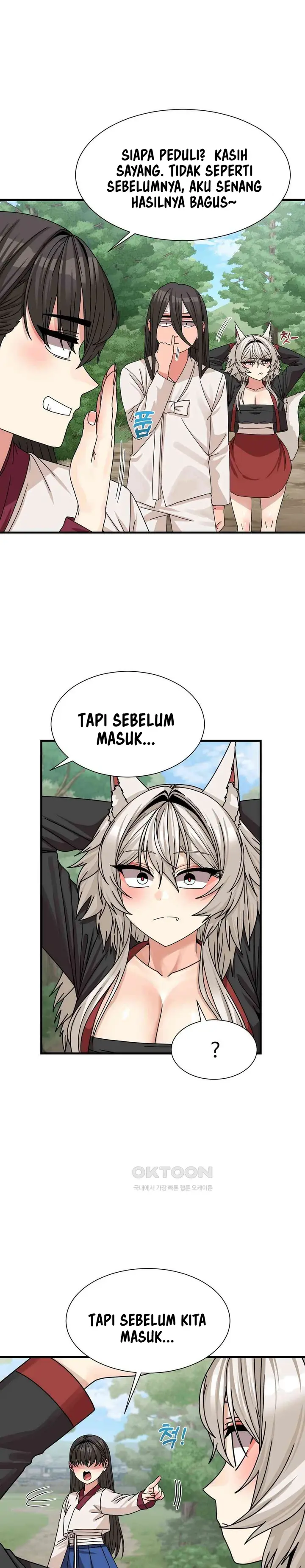 image-komik-flowers-of-war-haeran-chapter-10-28/30