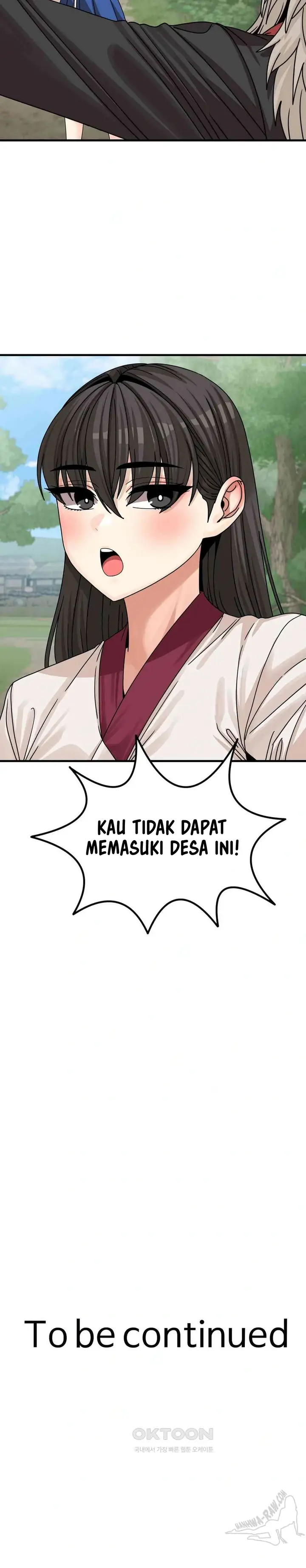 image-komik-flowers-of-war-haeran-chapter-10-29/30