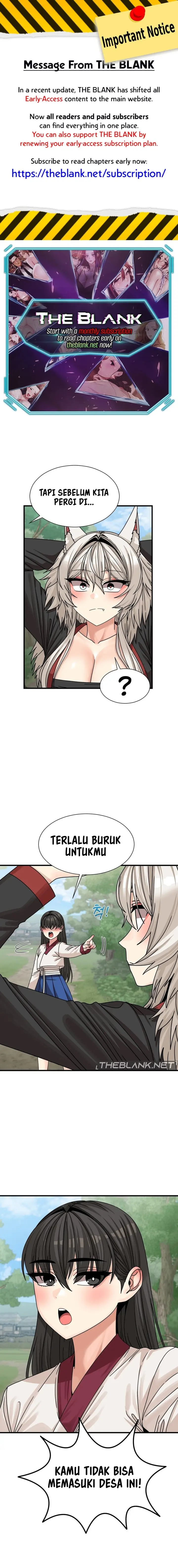 image-komik-flowers-of-war-haeran-chapter-11-0/21