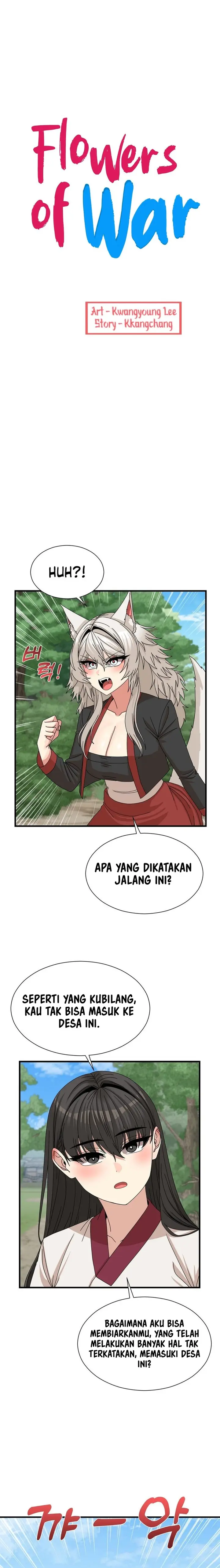 image-komik-flowers-of-war-haeran-chapter-11-1/21
