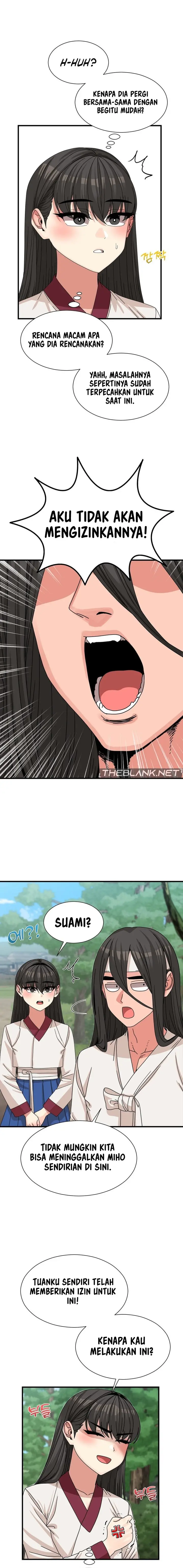 image-komik-flowers-of-war-haeran-chapter-11-3/21