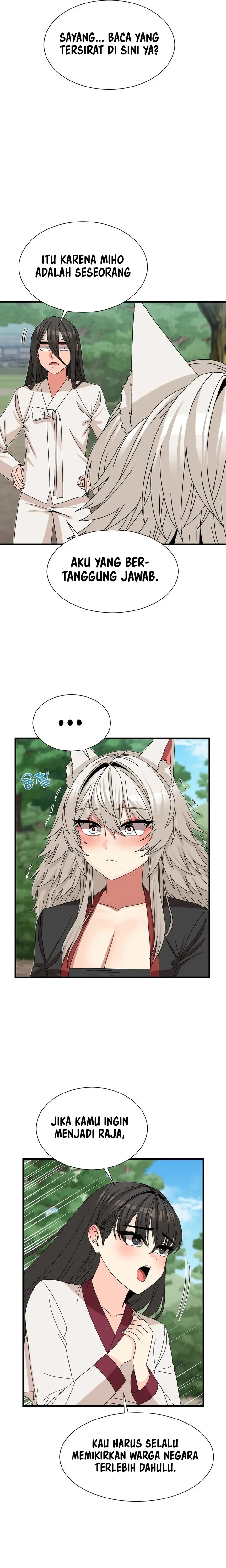 image-komik-flowers-of-war-haeran-chapter-11-4/21