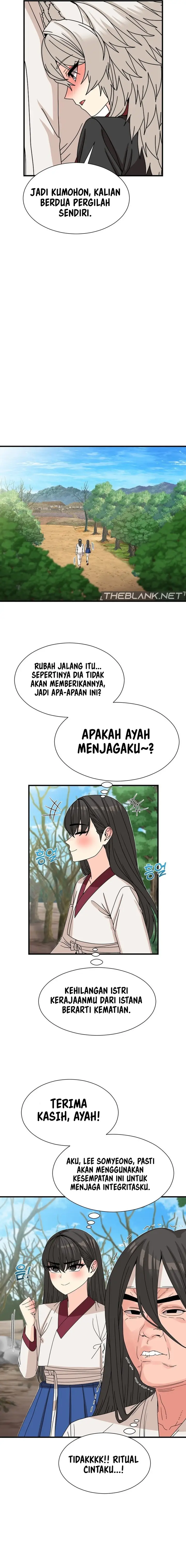 image-komik-flowers-of-war-haeran-chapter-11-8/21