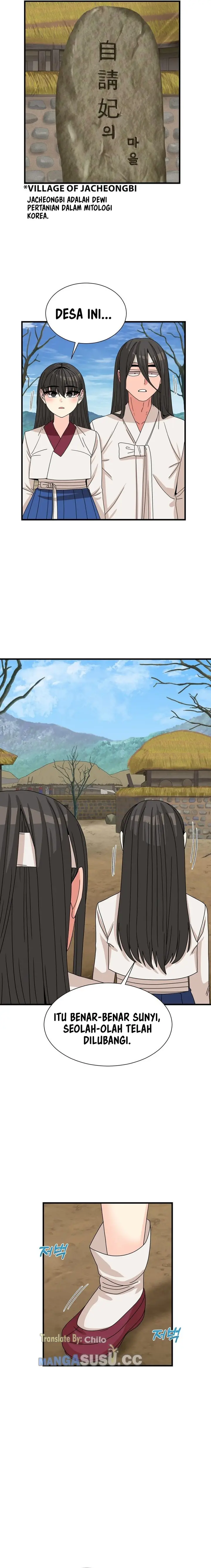 image-komik-flowers-of-war-haeran-chapter-11-10/21