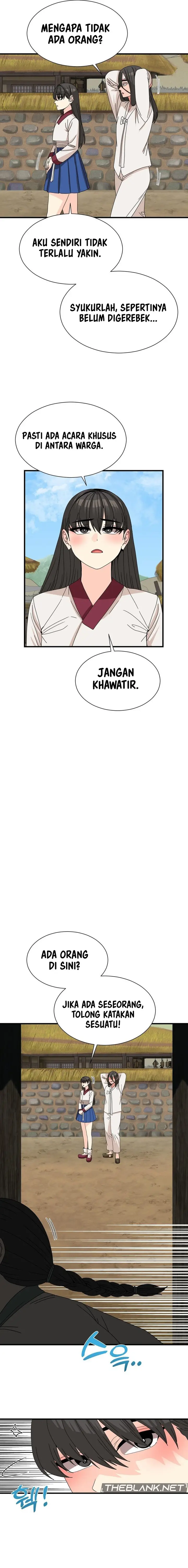 image-komik-flowers-of-war-haeran-chapter-11-11/21