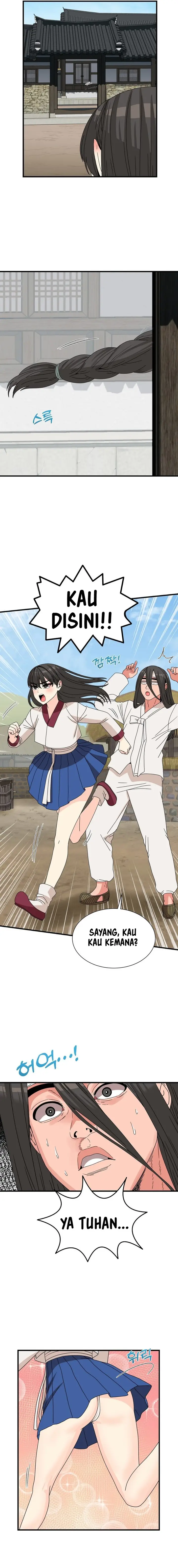 image-komik-flowers-of-war-haeran-chapter-11-12/21