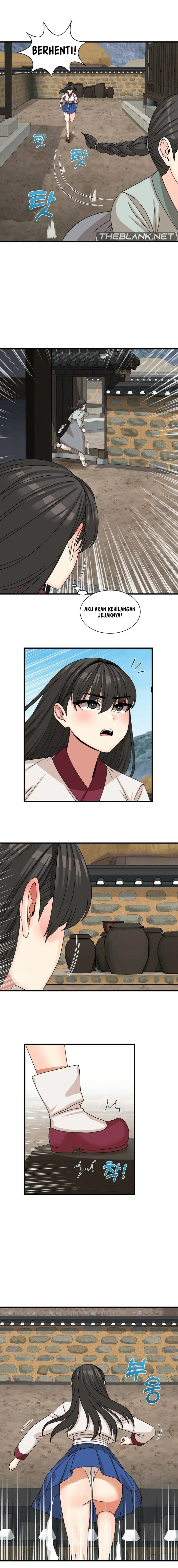 image-komik-flowers-of-war-haeran-chapter-11-14/21