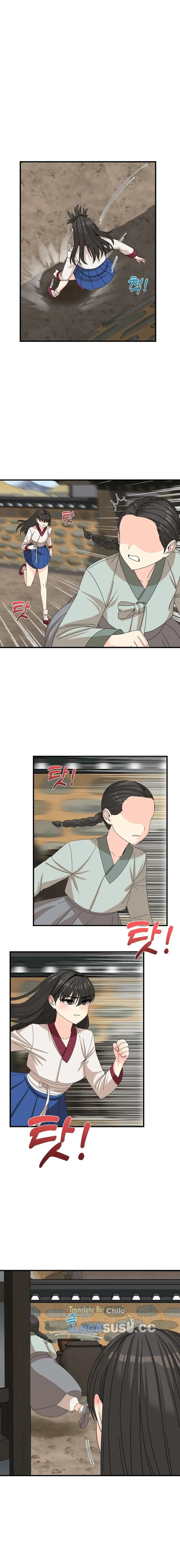 image-komik-flowers-of-war-haeran-chapter-11-15/21