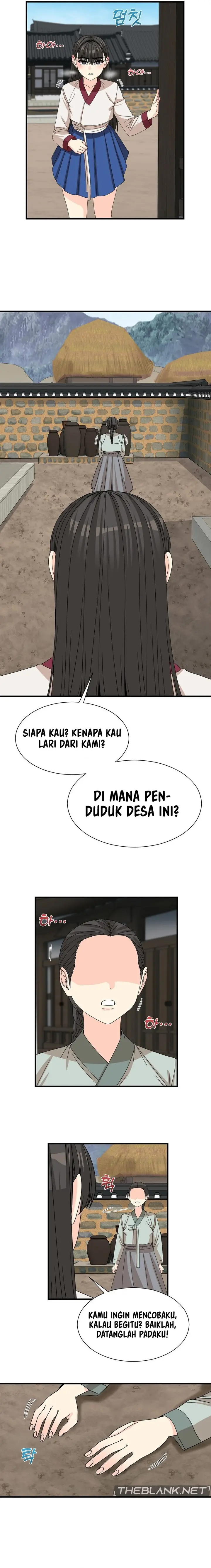 image-komik-flowers-of-war-haeran-chapter-11-16/21