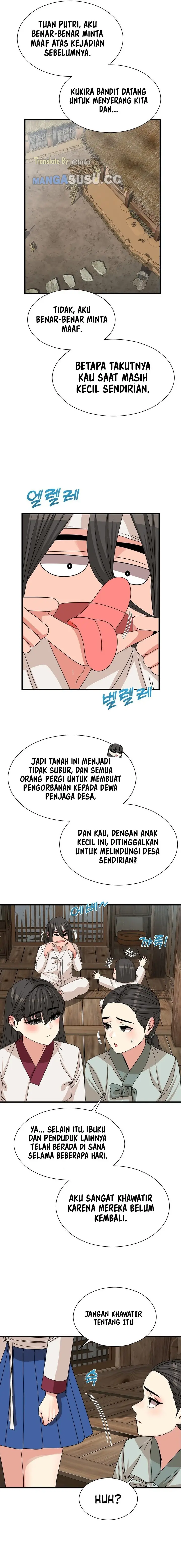 image-komik-flowers-of-war-haeran-chapter-11-18/21