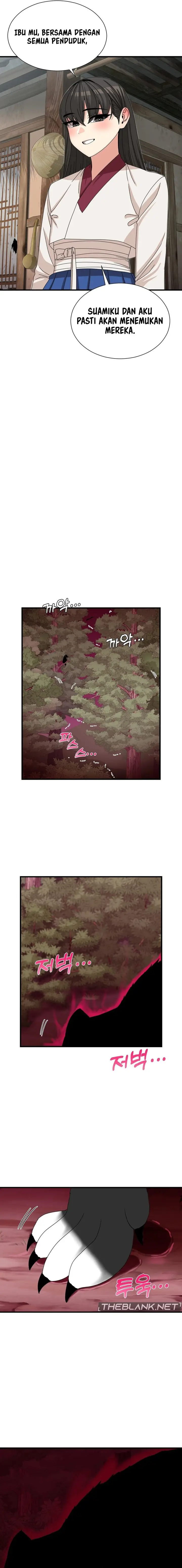 image-komik-flowers-of-war-haeran-chapter-11-19/21