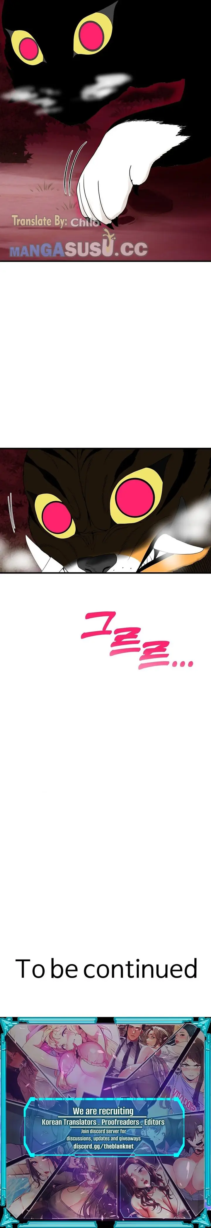 image-komik-flowers-of-war-haeran-chapter-11-20/21