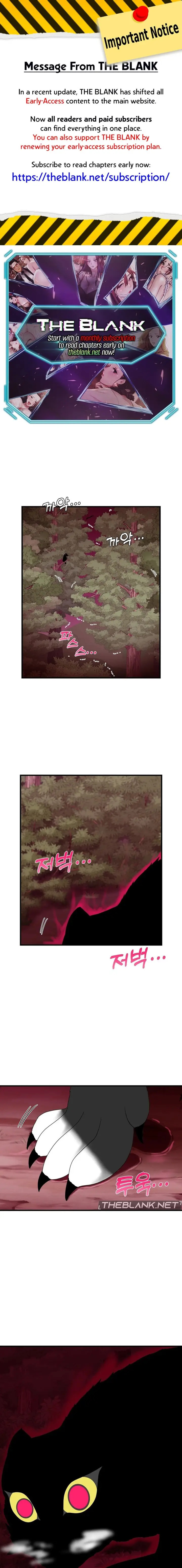 image-komik-flowers-of-war-haeran-chapter-12-0/22