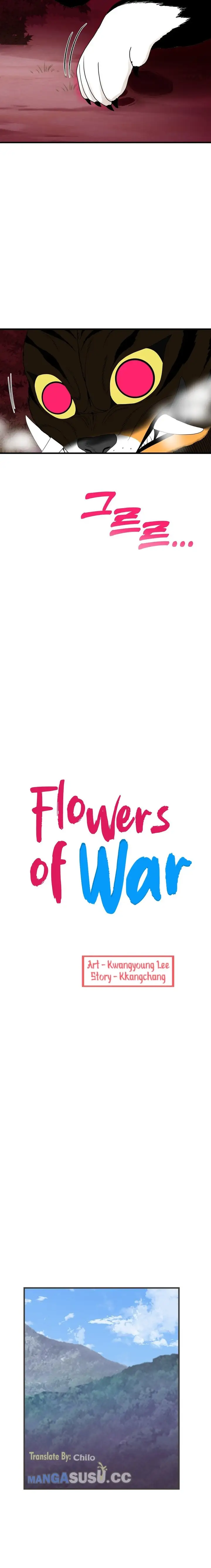 image-komik-flowers-of-war-haeran-chapter-12-1/22