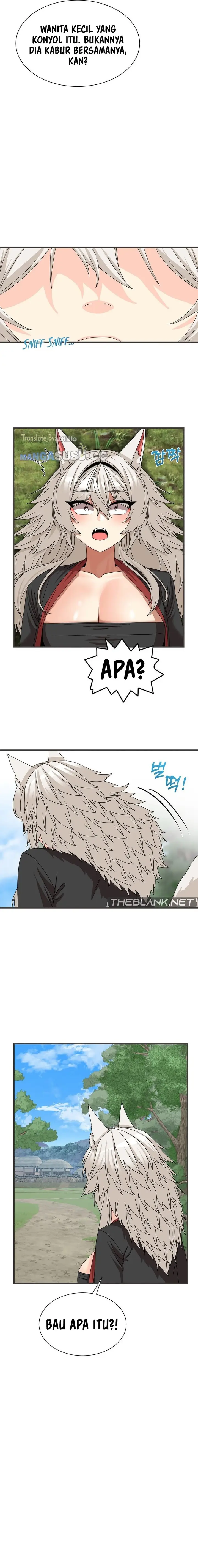 image-komik-flowers-of-war-haeran-chapter-12-7/22