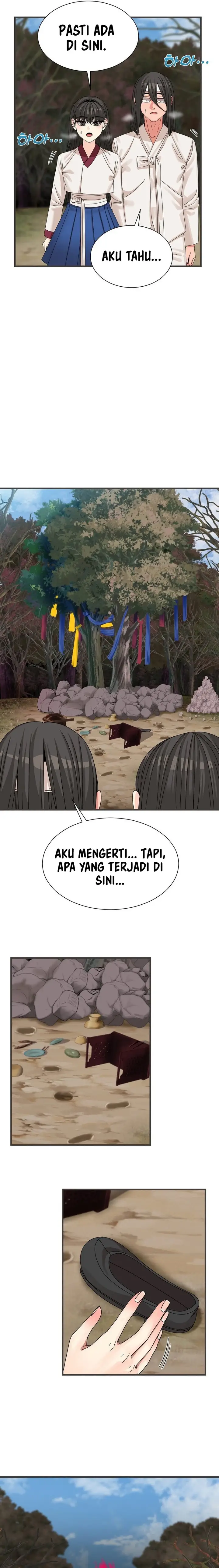 image-komik-flowers-of-war-haeran-chapter-12-8/22