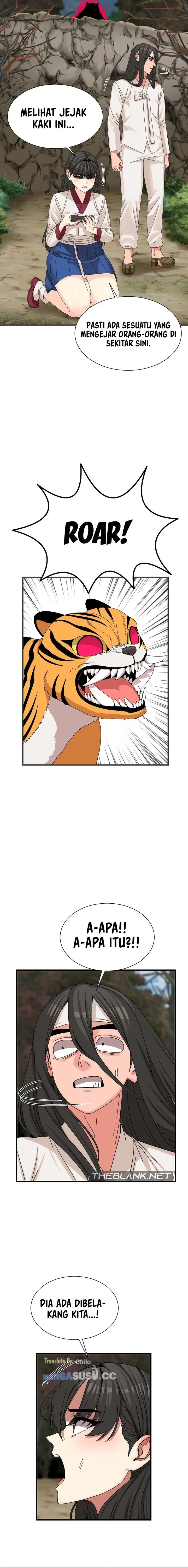 image-komik-flowers-of-war-haeran-chapter-12-9/22