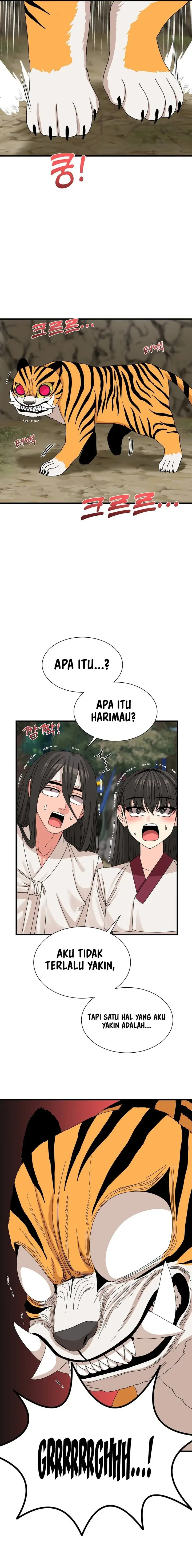image-komik-flowers-of-war-haeran-chapter-12-10/22