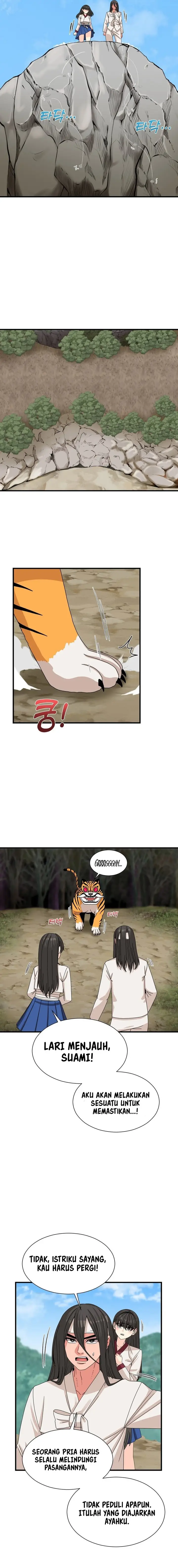 image-komik-flowers-of-war-haeran-chapter-12-14/22