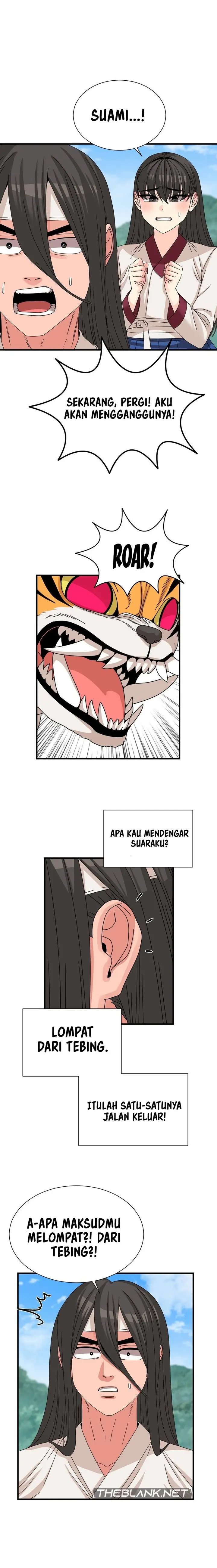 image-komik-flowers-of-war-haeran-chapter-12-16/22
