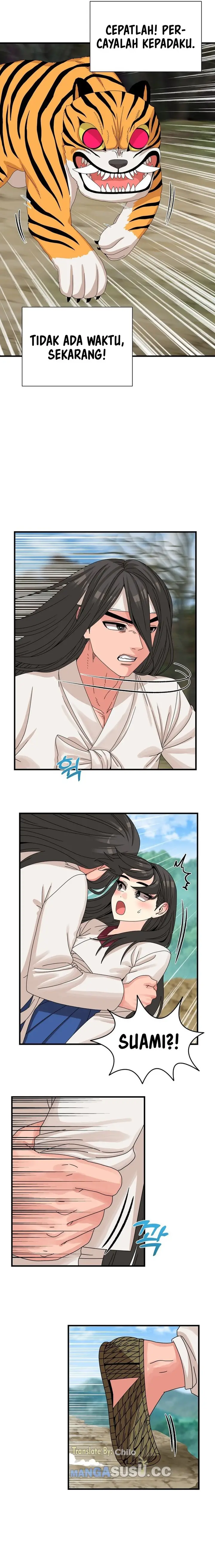 image-komik-flowers-of-war-haeran-chapter-12-17/22