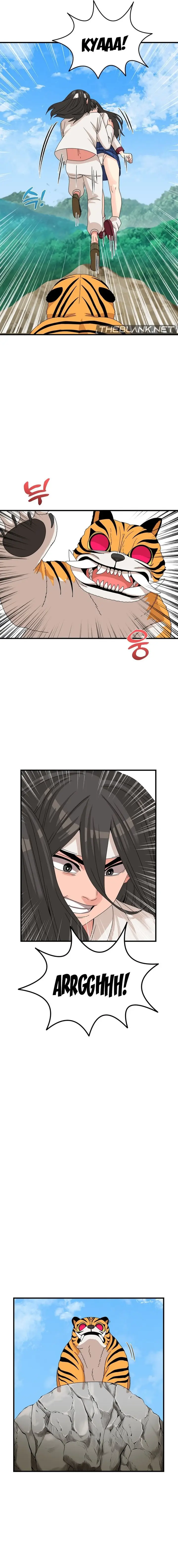 image-komik-flowers-of-war-haeran-chapter-12-18/22
