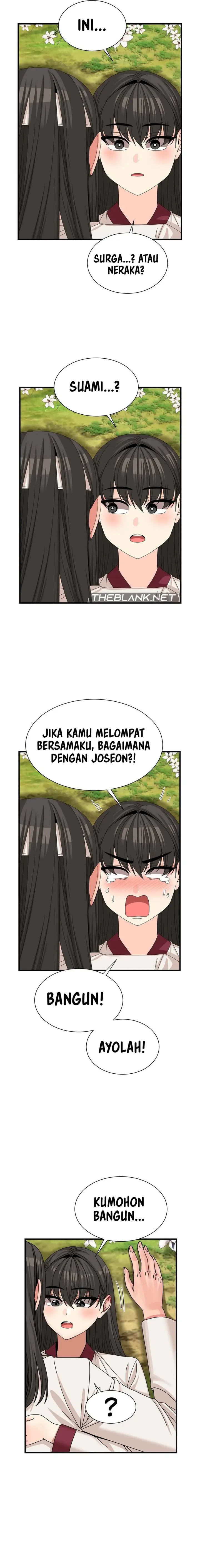 image-komik-flowers-of-war-haeran-chapter-12-20/22