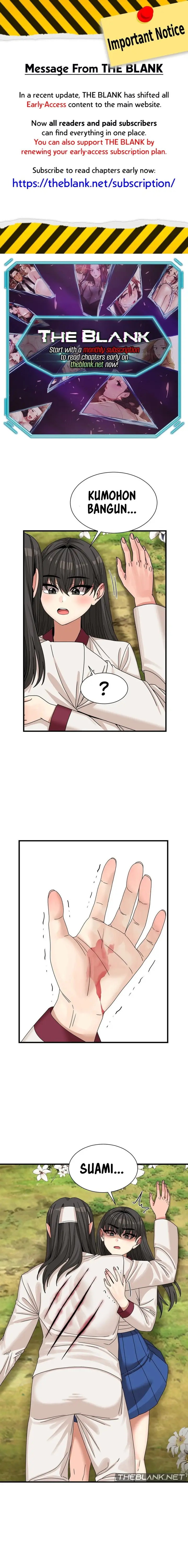 image-komik-flowers-of-war-haeran-chapter-13-0/18