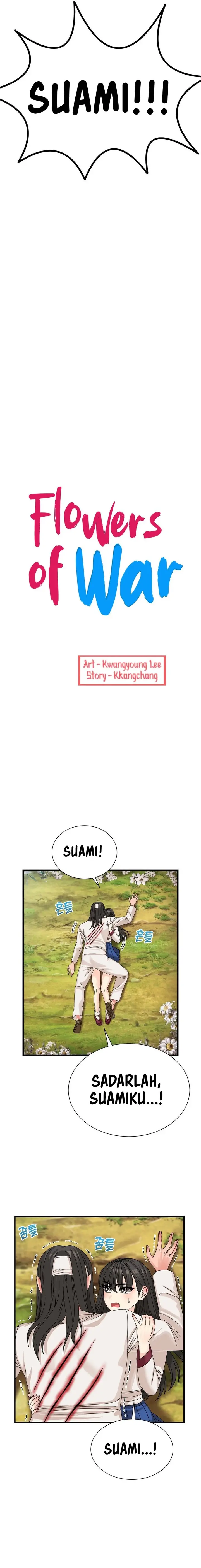 image-komik-flowers-of-war-haeran-chapter-13-1/18