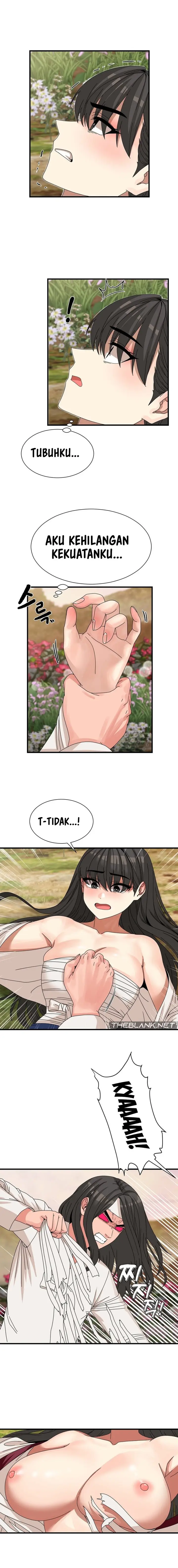 image-komik-flowers-of-war-haeran-chapter-13-3/18
