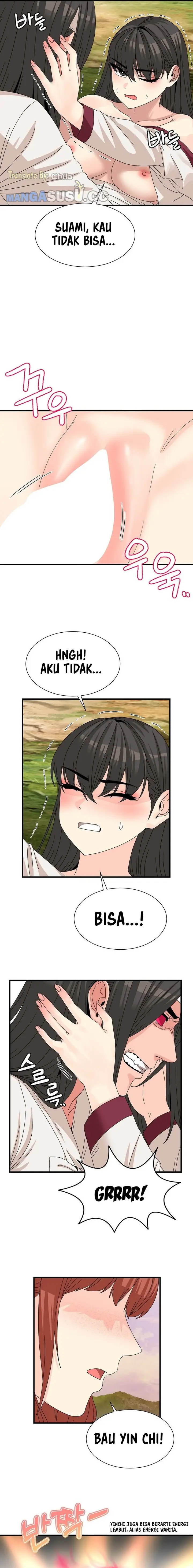 image-komik-flowers-of-war-haeran-chapter-13-5/18