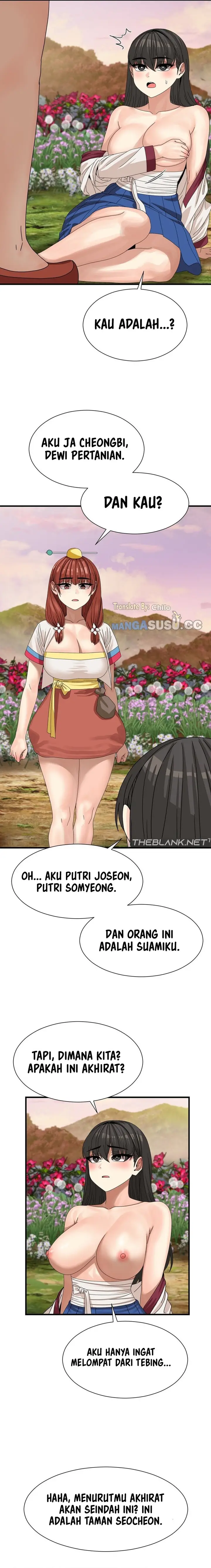 image-komik-flowers-of-war-haeran-chapter-13-7/18
