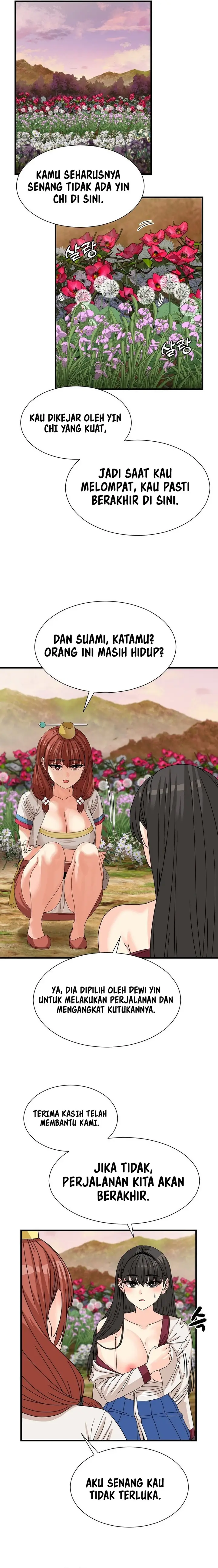 image-komik-flowers-of-war-haeran-chapter-13-8/18