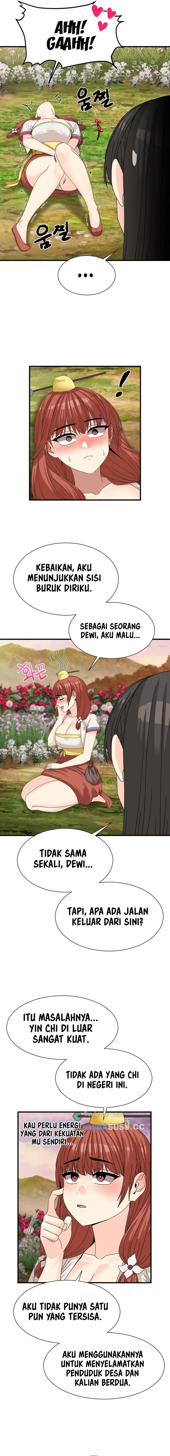 image-komik-flowers-of-war-haeran-chapter-13-11/18