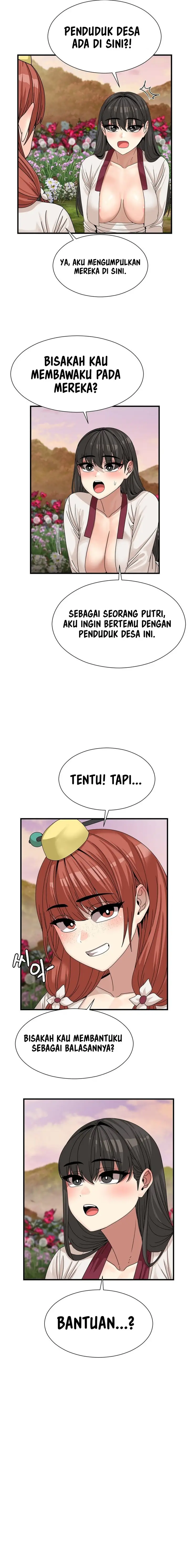 image-komik-flowers-of-war-haeran-chapter-13-12/18