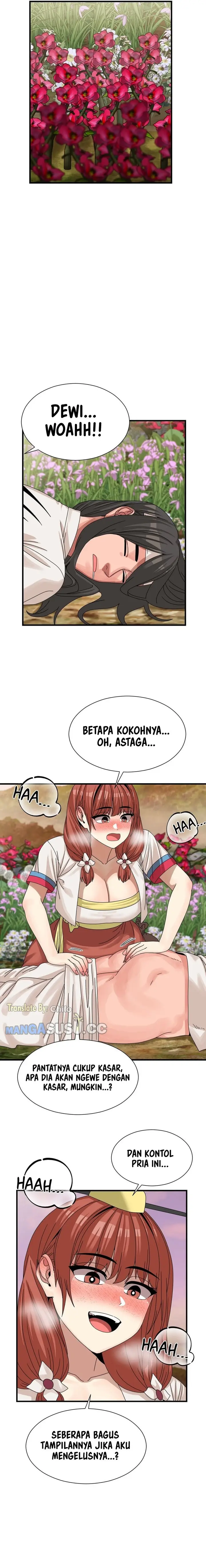 image-komik-flowers-of-war-haeran-chapter-13-13/18