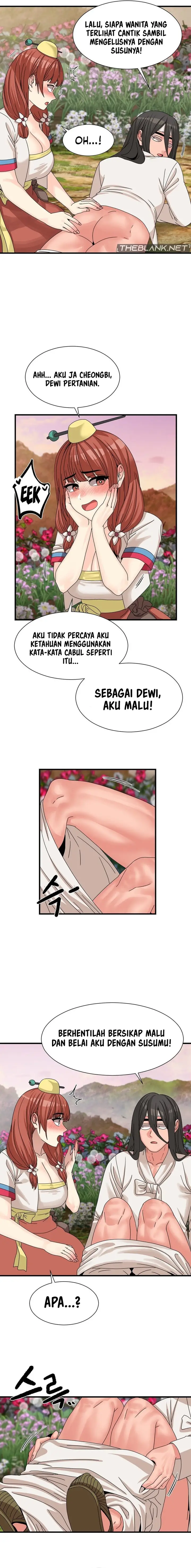 image-komik-flowers-of-war-haeran-chapter-13-14/18