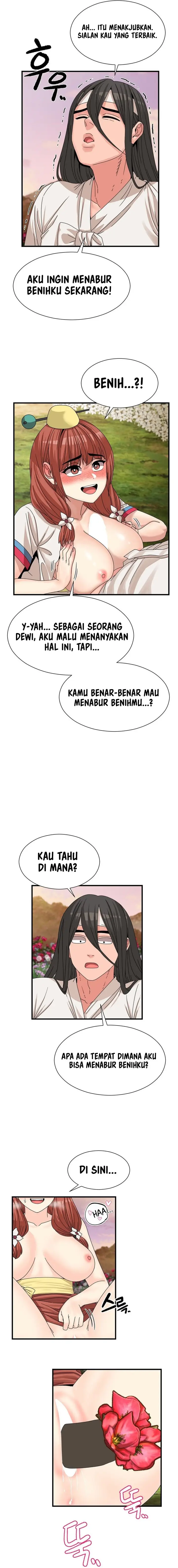image-komik-flowers-of-war-haeran-chapter-13-16/18