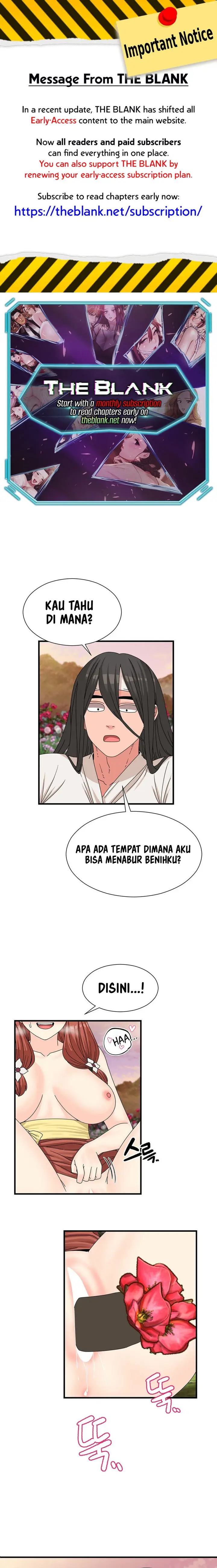 image-komik-flowers-of-war-haeran-chapter-14-0/18