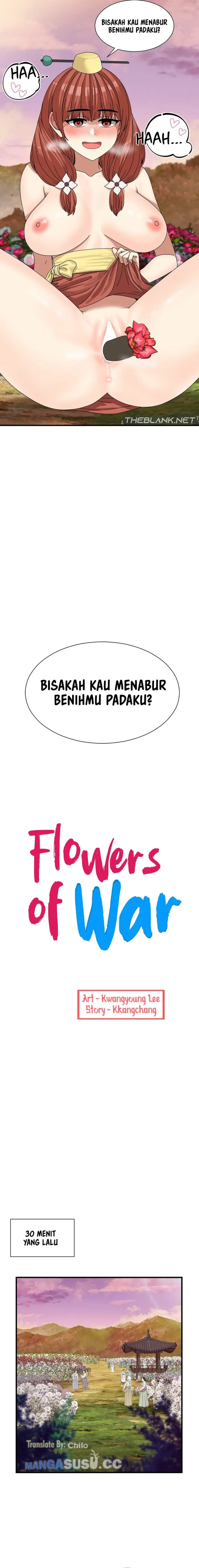 image-komik-flowers-of-war-haeran-chapter-14-1/18