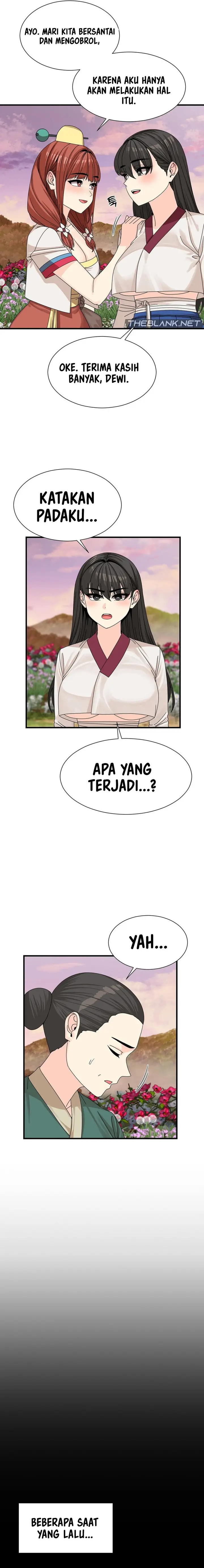 image-komik-flowers-of-war-haeran-chapter-14-4/18