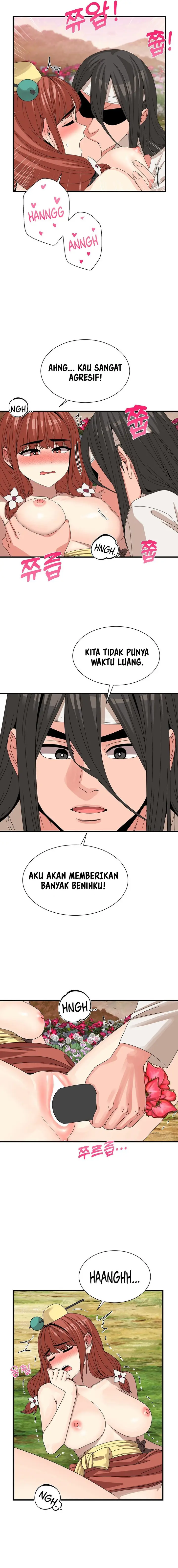 image-komik-flowers-of-war-haeran-chapter-14-13/18